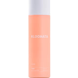 Clear facial treatment PDRN essence 150ml - fasfas