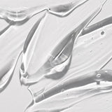 Sérum calmante aqua rejuvenescedor 50ml