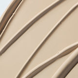 Power perfect Primer Balsam 30g