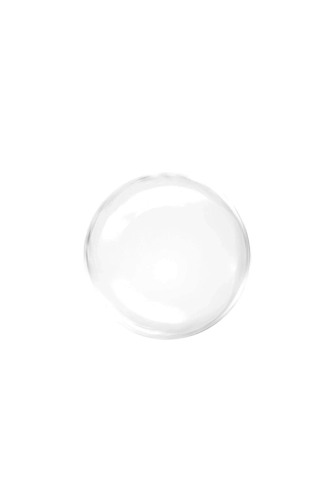 Clear facial treatment PDRN essence 150ml - fasfas