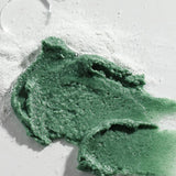 Spirulina-Pulvergel (10 Stück)