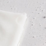 Maschera elastica linea V (5 pezzi)