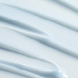 Maschera lenitiva notturna blu 100ml