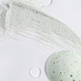 Confezione a bolle con enzimi di spirulina per il tempo di immunità (set)