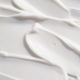Creme k ceramida premium 70ml