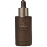 ベラトルム治療用HAアンプル