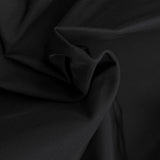 Audrey v neckline midi dress