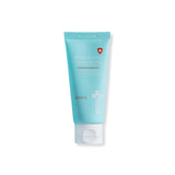 All day defence tone-up sun block 50g - fasfas