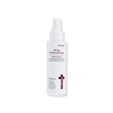All day phytoncide mist 100ml - fasfas