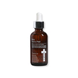 Beta-amino peel 55ml - fasfas