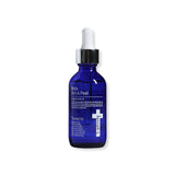 Beta-BHA peel 55ml - fasfas