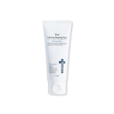 Blue calming sleeping pack 100ml - fasfas