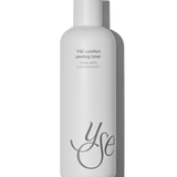 Comfort peeling toner 150ml - fasfas