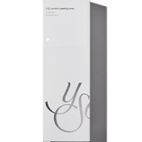 Comfort peeling toner 150ml - fasfas