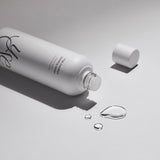 Comfort peeling toner 150ml - fasfas
