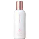 Cellandiant essential lotion 100ml - fasfas