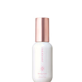 Cellandiant refining serum 30ml - fasfas