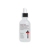 Derma care synergy ampoule 55ml - fasfas