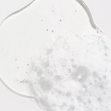 Hyaluronic synergy cleansing gel 200ml - fasfas
