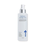 Hyaluronic synergy toner 200ml - fasfas