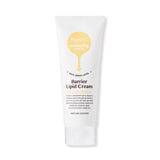 Immunity zero barrier lipid cream 150ml - fasfas