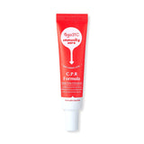 Immunity zero C.P.R formula 20ml - fasfas