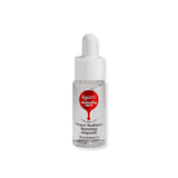 Immunity zero power radiance boosting ampoule 18ml (1ea) - fasfas