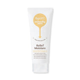 Immunity zero relief moisture 150ml - fasfas