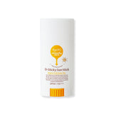 Immunity zero d-sticky sun stick 22g - fasfas