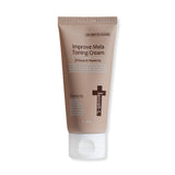 Improve mela toning cream 70ml - fasfas
