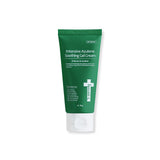 Intensive azulene soothing gel cream 70ml - fasfas