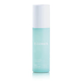 Kloonata all in one for man 100ml - fasfas