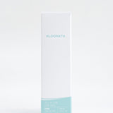 Kloonata all in one for man 100ml - fasfas
