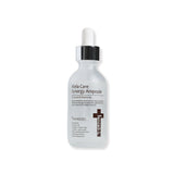 Mela care synergy ampoule 55ml - fasfas