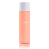 Moisturizing PDRN facial lotion 150ml - fasfas