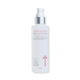 Perfect lip&eye make-up remover 200ml - fasfas