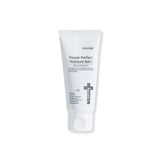 Power perfect moisture balm 50g - fasfas