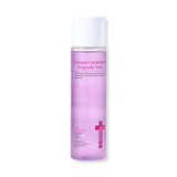 Premium ceramide k ampletonic 155ml - fasfas