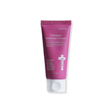 Premium ceramide k cream 70ml - fasfas