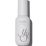 Revitalizing Calming Serum 30ml - fasfas