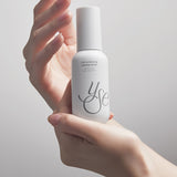 Revitalizing Calming Serum 30ml - fasfas