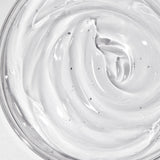 Revitalizing Calming Serum 30ml - fasfas