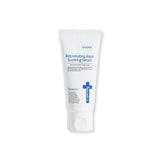 Rejuvenating aqua soothing serum 50ml - fasfas