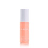 Revitalizing PDRN serum 50ml - fasfas