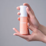 Revitalizing PDRN serum 50ml - fasfas