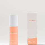 Revitalizing PDRN serum 50ml - fasfas