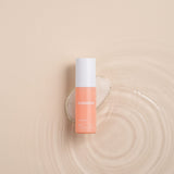 Revitalizing PDRN serum 50ml - fasfas
