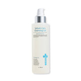 Sebum care cleansing gel 200ml - fasfas