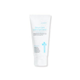 Sebum care control spot serum 50ml - fasfas