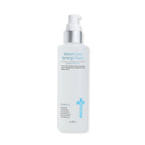 Sebum care synergy toner 200ml - fasfas